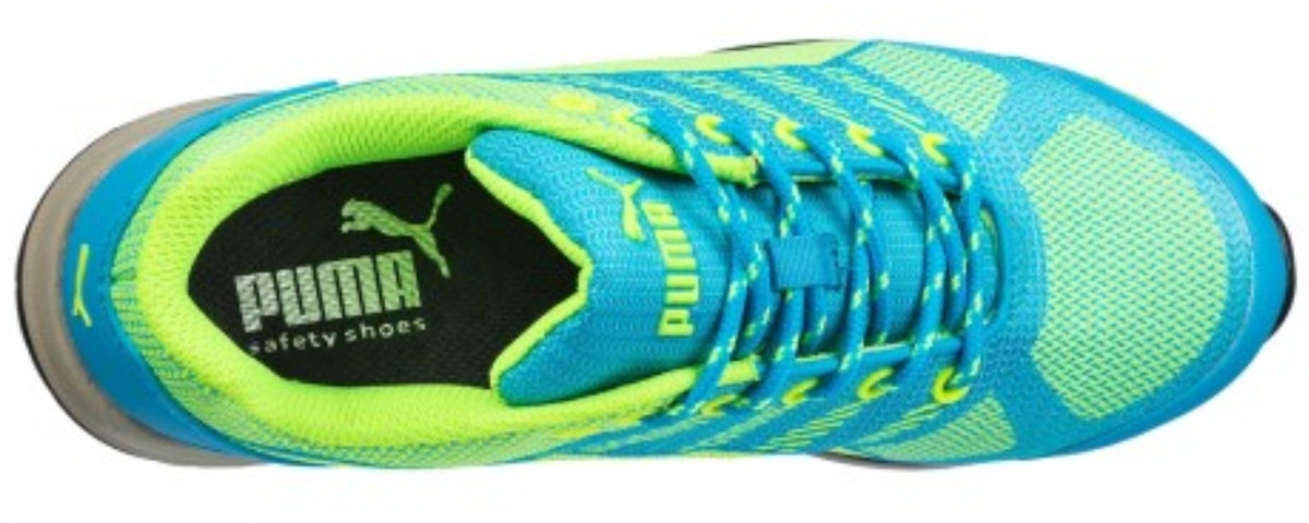 pics/Puma/Miss Safety/puma-642900-oben.jpg